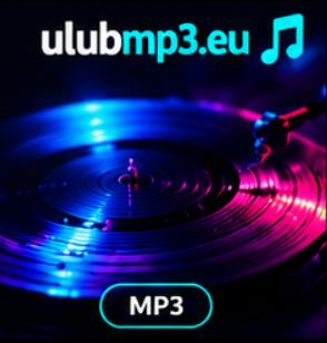 Pulsedriver,George Kranz - Din Daa Daa (Dub Mix)